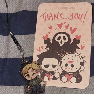 Skye added a photo of their purchase