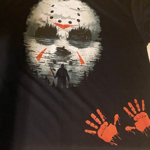 Angela added a photo of their purchase