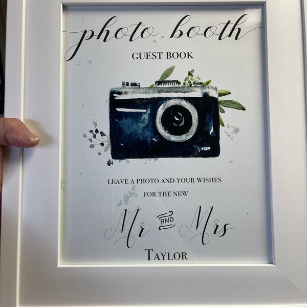 Editable Peter Rabbit Party Sign | Peter Rabbit Birthday | Mcgregors ...