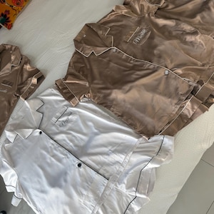 markie added a photo of their purchase