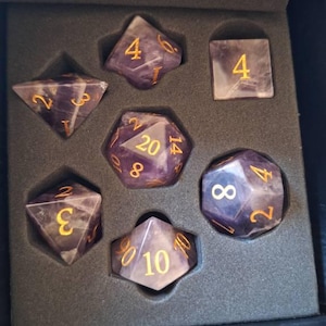 Cassie added a photo of their purchase
