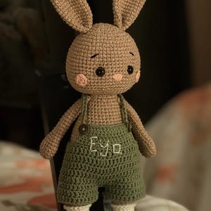 najat ha añadido una foto de su compra
