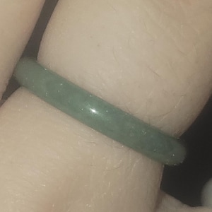 Tony added a photo of their purchase