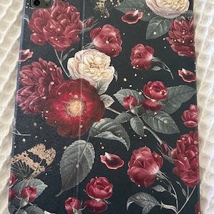 Rahayu added a photo of their purchase
