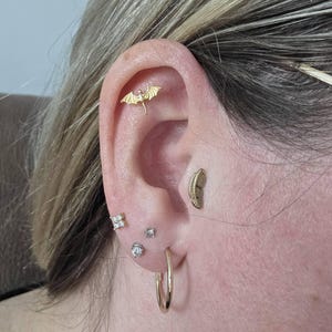 nikki6paolucci1 added a photo of their purchase