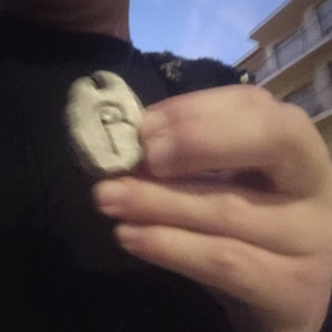 Raffaele ha aggiunto una foto del proprio acquisto