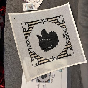Mika added a photo of their purchase