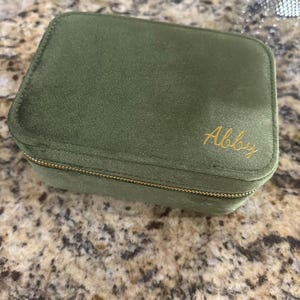 Jordan added a photo of their purchase