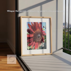 Amy added a photo of their purchase