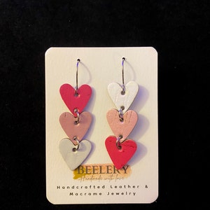 Kimberly added a photo of their purchase