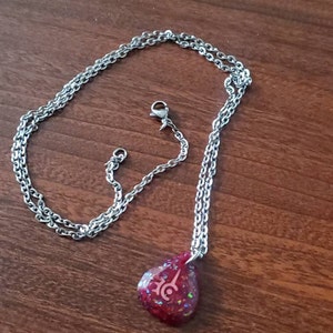 Colleen added a photo of their purchase