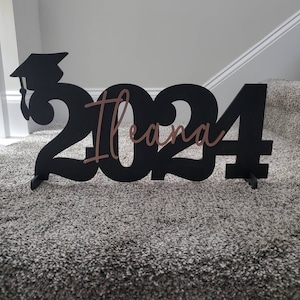Monique added a photo of their purchase