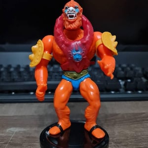 Jose added a photo of their purchase