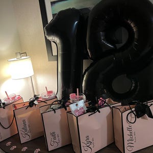 Anastasia adicionaram uma foto da sua compra