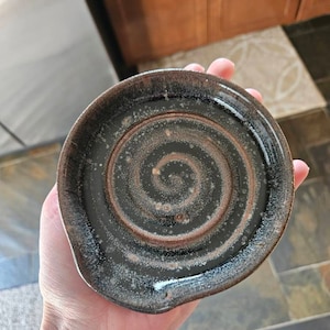 Morgan added a photo of their purchase