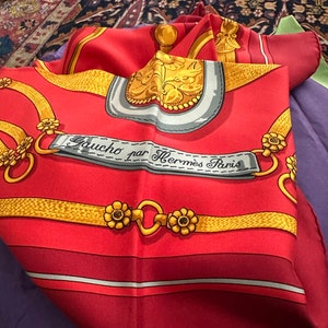 Debarnot added a photo of their purchase