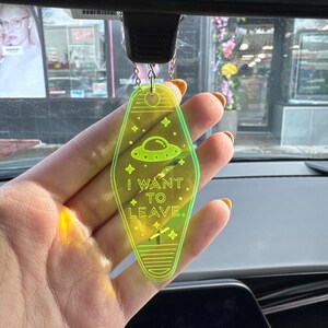 emv added a photo of their purchase