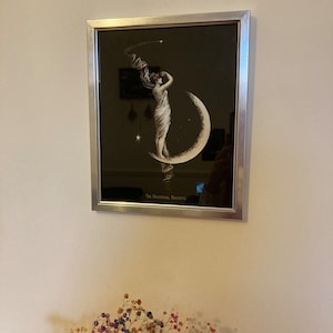 Mmondelot ha añadido una foto de su compra