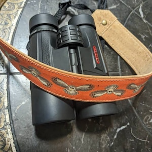 Brandy added a photo of their purchase