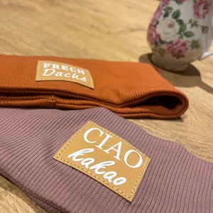 Sophie added a photo of their purchase