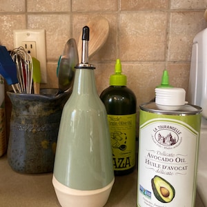 Brandi heeft een foto van zijn/haar aankoop toegevoegd