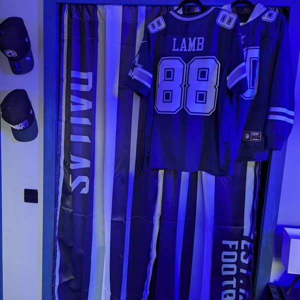 Custom Embossed Sticker, Blind Raised Embossing, Personalized Logo ...