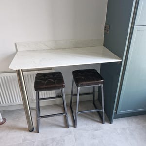 Carol heeft een foto van zijn/haar aankoop toegevoegd