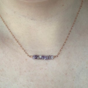 Rebecca added a photo of their purchase