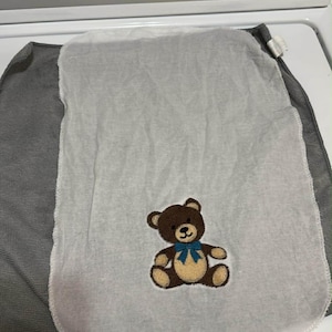 Sydney added a photo of their purchase