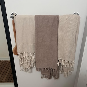 Savannah added a photo of their purchase
