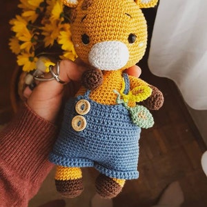 Sandra added a photo of their purchase