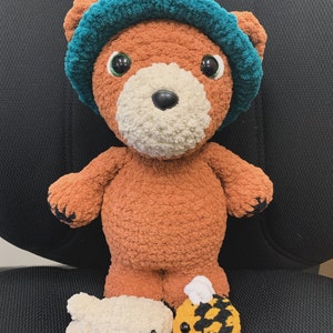 Jennifer added a photo of their purchase