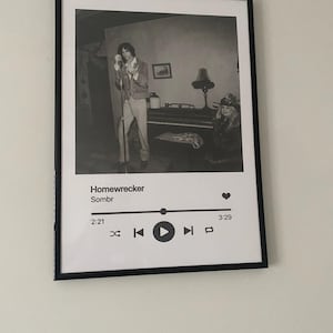 Lyrc added a photo of their purchase