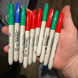 Jeremy added a photo of their purchase