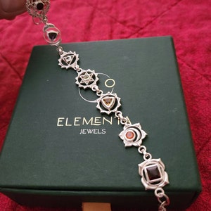 Sou added a photo of their purchase