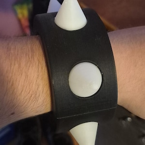 Ruby added a photo of their purchase