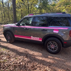 Helen added a photo of their purchase