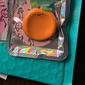 Ashlyn added a photo of their purchase