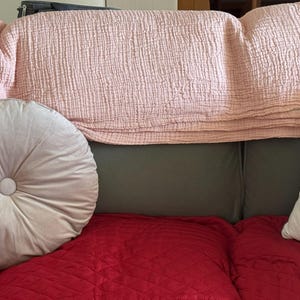 Samar ha añadido una foto de su compra