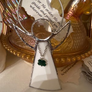 CONNIE added a photo of their purchase