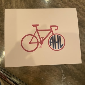 Tony added a photo of their purchase