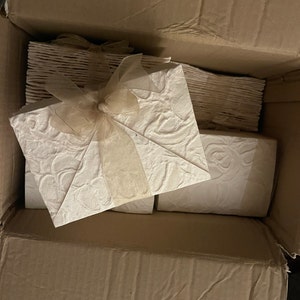Sydney added a photo of their purchase