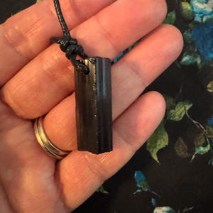 MarRenee a ajouté une photo de son achat