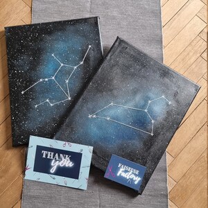 Charlotte hat ein Foto des gekauften Artikels hinzugefügt