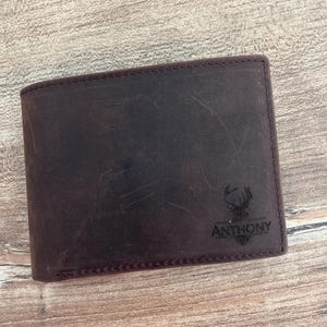 Anaïs a ajouté une photo de son achat