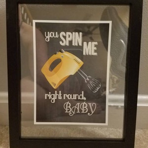 Buyer photo Kim Bielski, who reviewed this item with the Etsy app for Android.