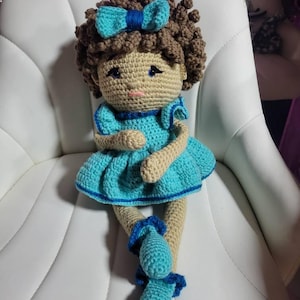 desiree added a photo of their purchase