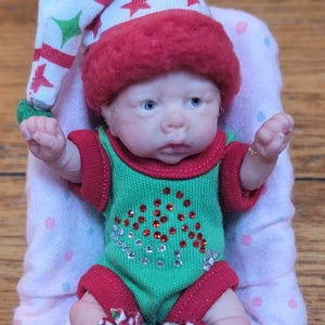 Kathleen added a photo of their purchase