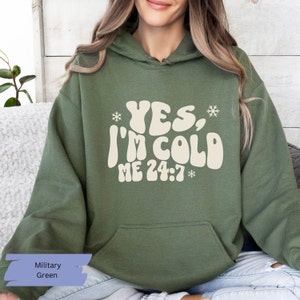 Inactive account added a photo of their purchase