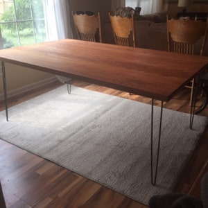 Meagan added a photo of their purchase